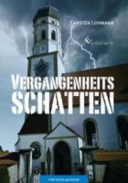 Foto Vergangenheitsschatten