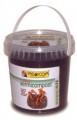 Foto Vermicompost 600 Gr