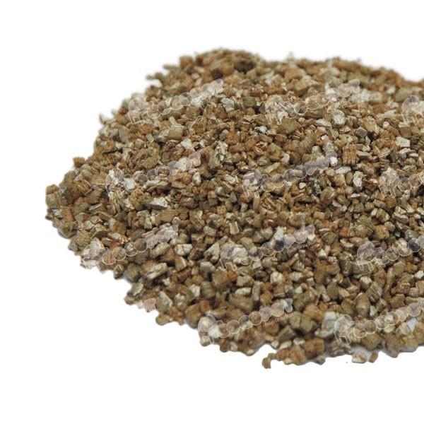 Foto Vermiculita 125 litros