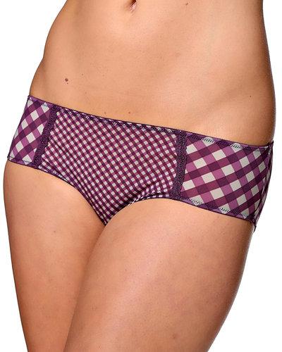 Foto Vero Moda Intimates hipster - Alice hipster