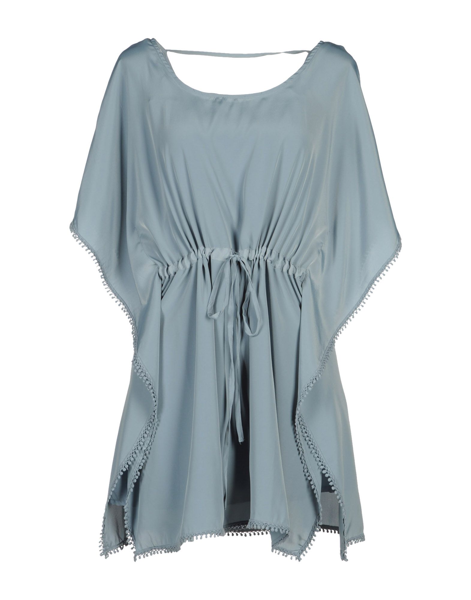 Foto vero moda minivestidos
