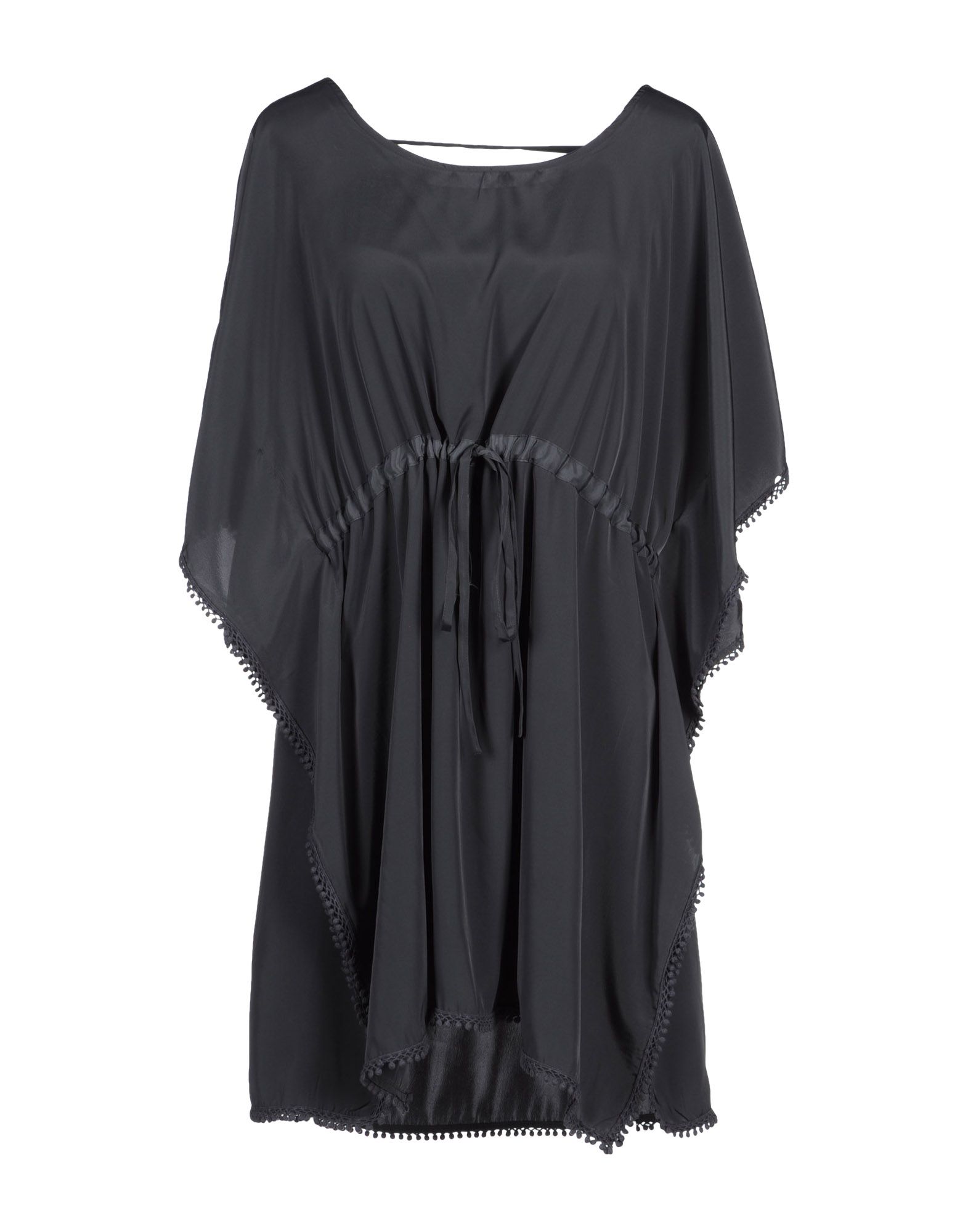 Foto vero moda minivestidos
