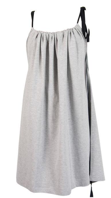 Foto Vero Moda Mix and Match Short dress