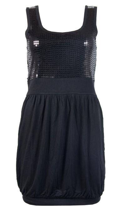 Foto Vero Moda Palli Short Dress