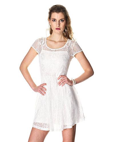 Foto Vero Moda Vestido