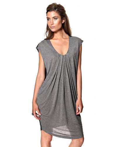 Foto Vero Moda Vestido