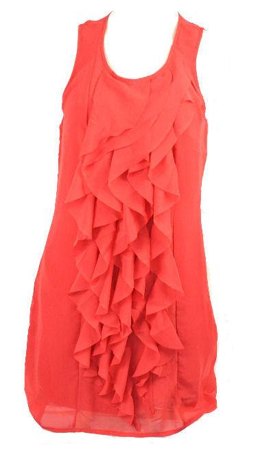 Foto Vero Moda VIP Dress