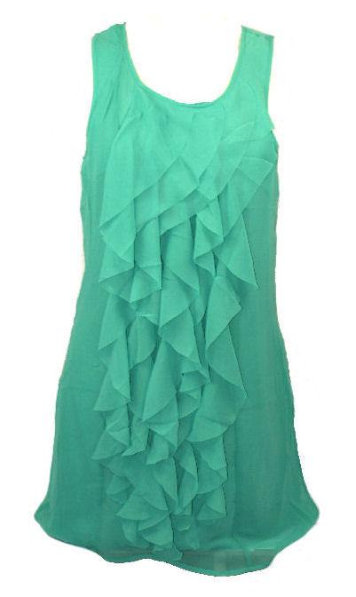 Foto Vero Moda VIP Dress