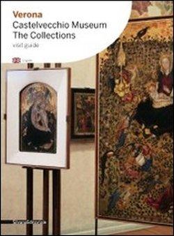 Foto Verona. Castelvecchio Museum. The collections