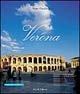 Foto Verona. Ediz. italiana e inglese