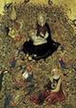 Foto Verona. Museo di Castelvecchio. Le collezioni