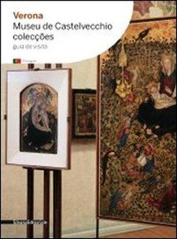 Foto Verona. Museu de Castelvecchio. Colecções