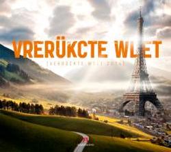 Foto Verrückte Welt 2014