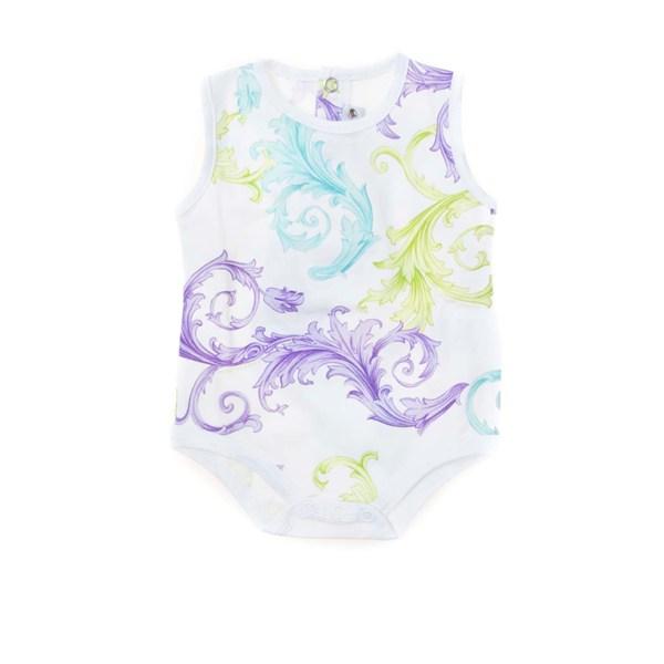 Foto Versace - Body | Peleles y Bodys