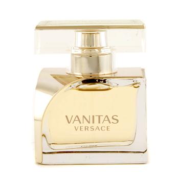 Foto Versace - Vanitas Eau De Parfum Vaporizador 50ml