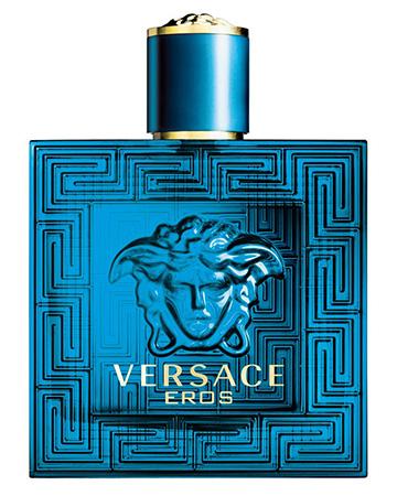 Foto Versace Eros Edt 50vp
