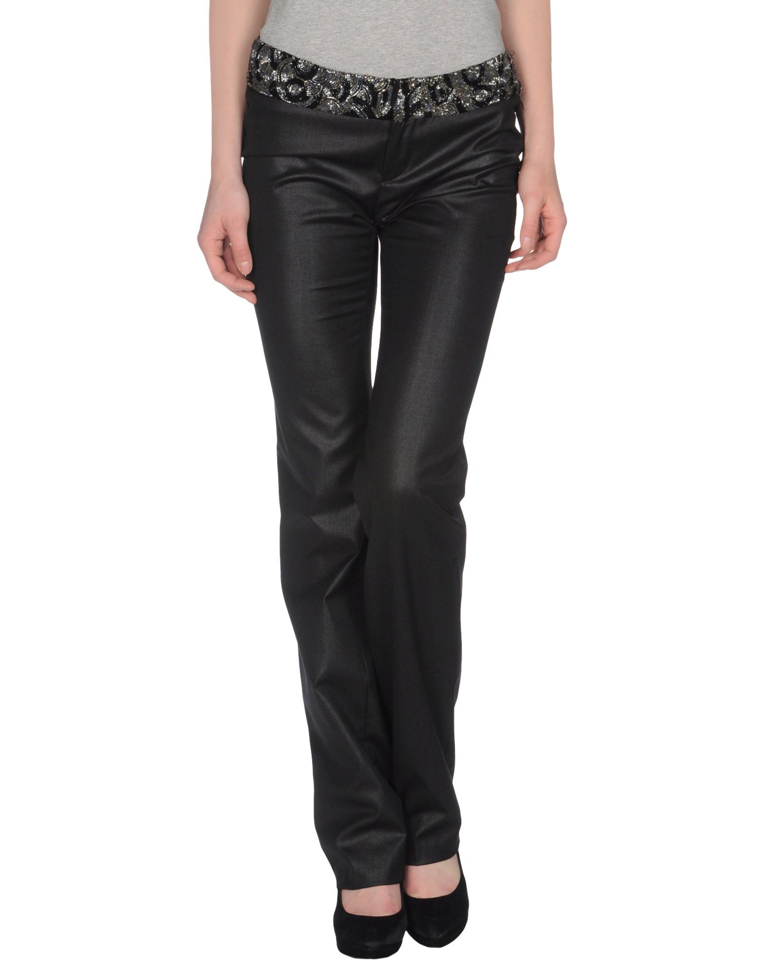 Foto versace jeans couture pantalones
