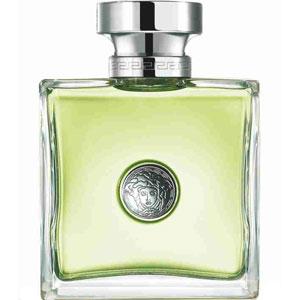 Foto Versace perfumes mujer Versense 100 Ml Edt