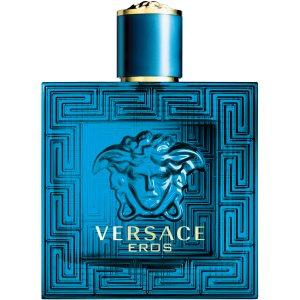 Foto versace versace eros spray 100 ml edt