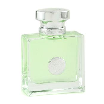 Foto Versace Versense Agua de Colonia Vaporizador 50ml/1.7oz
