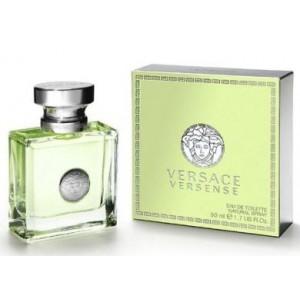 Foto Versace versense eau de toilette vaporizador 100 ml