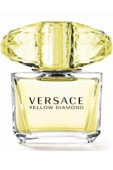 Foto Versace Yellow Diamond EDT Spray 90 ml de Versace