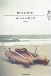 Foto Versilia rock city (en papel)