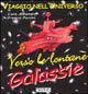 Foto Verso le galassie lontane