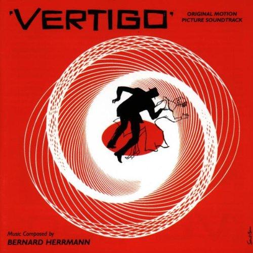 Foto Vertigo: De Entre Los Muertos