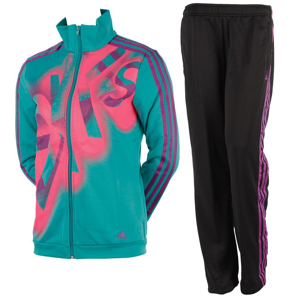 Foto Verve suit vene