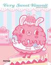 Foto Very sweet kawaii