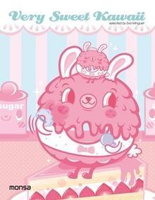 Foto Very sweet kawaii