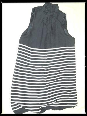 Foto Vestido 