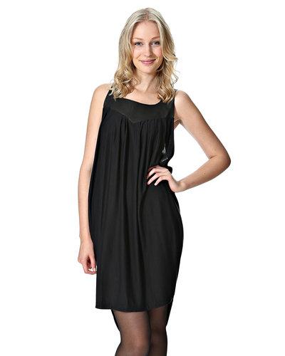 Foto Vestido 2nd Day - Tria