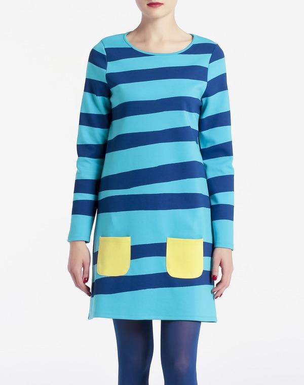 Foto Vestido Agatha Ruiz de la Prada