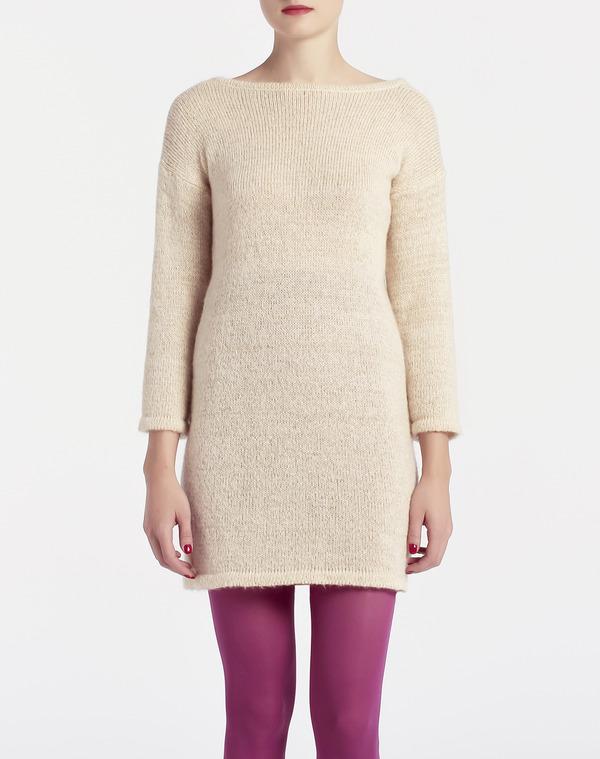 Foto Vestido Agatha Ruiz de la Prada