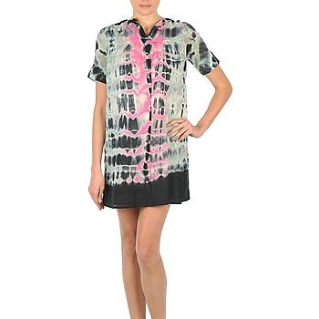 Foto Vestido Antik Batik Artus Bbd