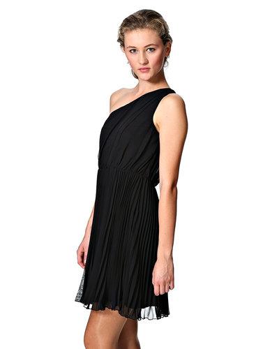 Foto Vestido de Dry Lake