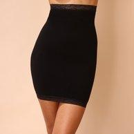 Foto Vestido de moldeador - Body Wrap