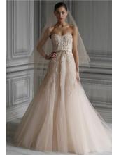 Foto Vestido de Novia