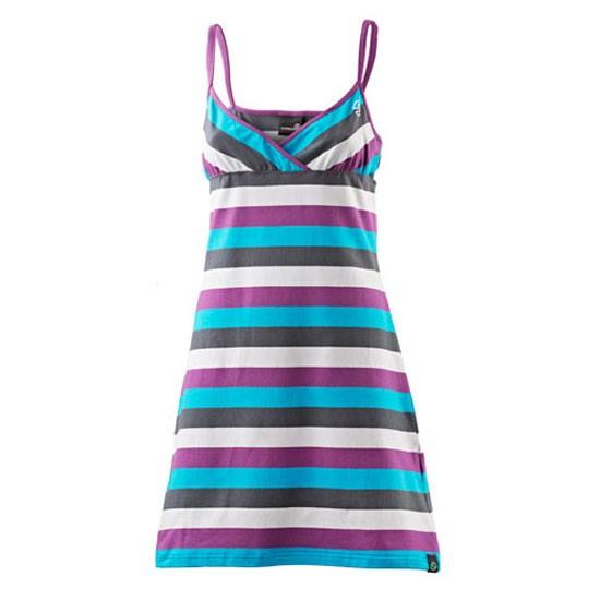 Foto Vestido Delgatie