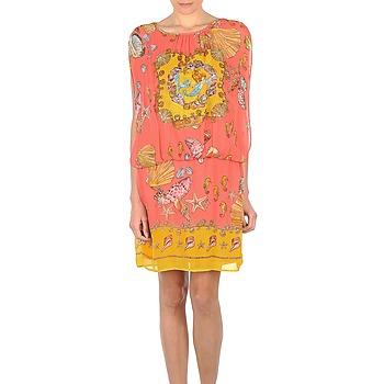 Foto Vestido Derhy Accordable