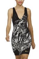 Foto Vestido Desigual Alejo