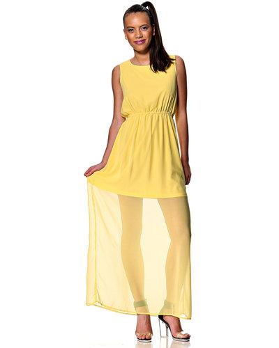 Foto Vestido Dry Lake