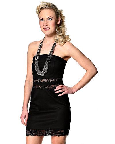 Foto Vestido Dry Lake