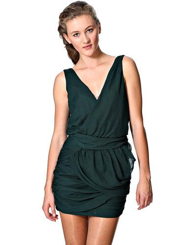 Foto Vestido Dry Lake