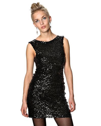 Foto Vestido Dry Lake