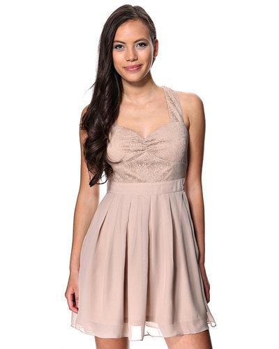 Foto Vestido Dry Lake
