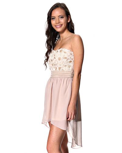 Foto Vestido Dry Lake