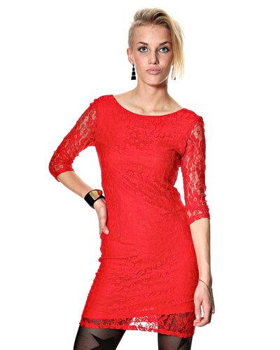 Foto Vestido Dry Lake
